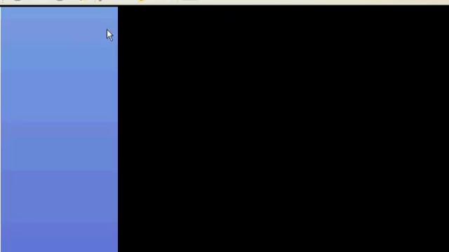 org.lwjgl.LWJGLException: Pixel format not accelerated смотреть онлайн