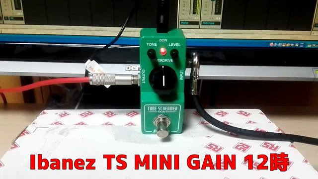 TS系比較 TS9, TS MINI, GREEN MILE, EAST RIVER DRIVE смотреть онлайн