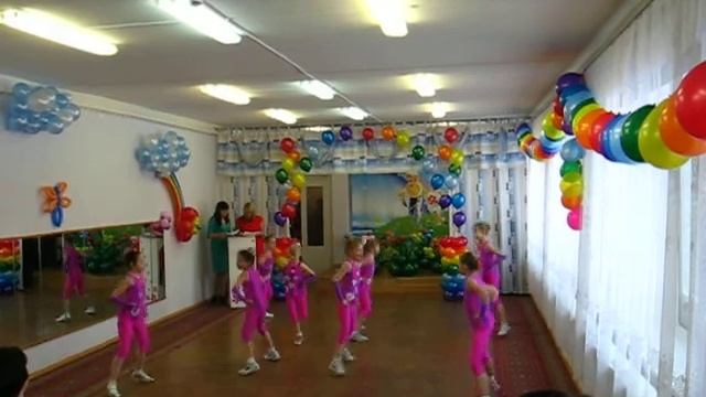 команда "Колибри" 24.02.2012 смотреть онлайн