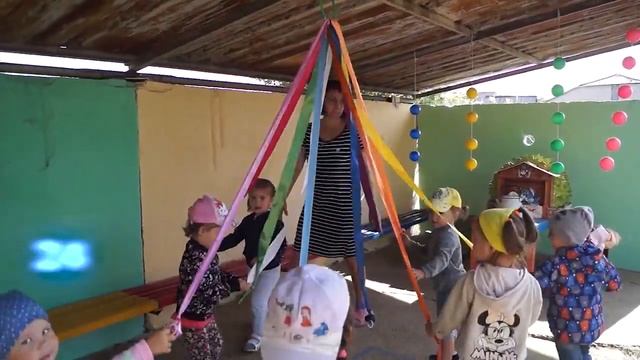 Проморолик системы образования Нагайбакского муниципального района смотреть онлайн