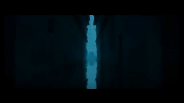 Random AMV - 'Big Enough' смотреть онлайн