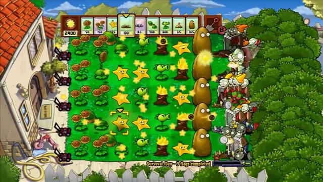 Xbox Games With Gold July 2015: Reviews & Scores смотреть онлайн