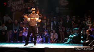 Michael Jackson ft. Vanilla ice-Ice Ice Jean remix