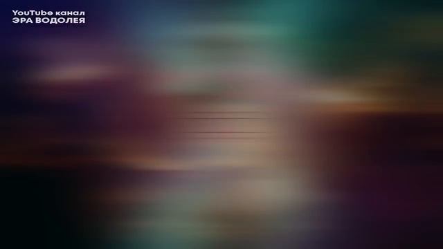 Вам больше не нужна эта Матрица смотреть онлайн