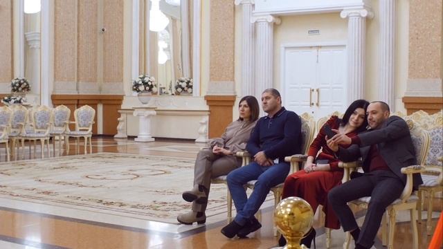 Макар и Ольга 22 января смотреть онлайн