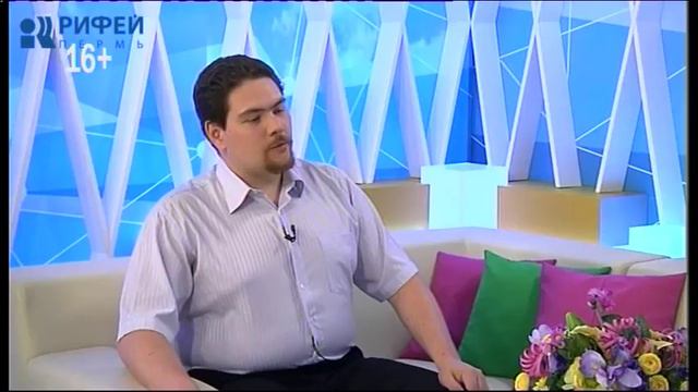 Утренний гость. Лунное затмение и Великое противостояния Марса смотреть онлайн