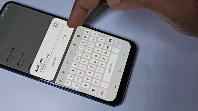 Jio APN Settings 2020 Samsung Galaxy A30s A30 How to Increase Internet Speed смотреть онлайн