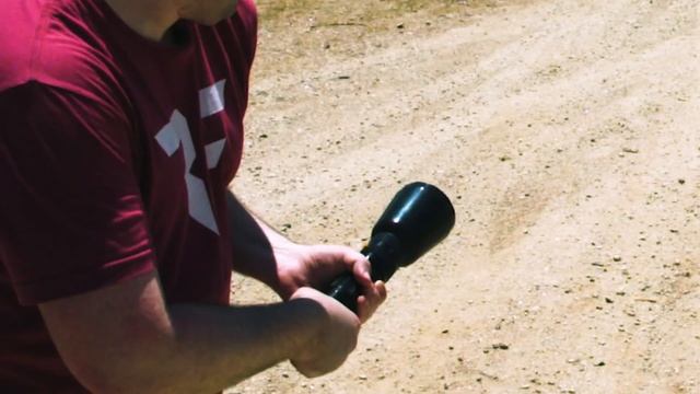 How to Shoot Down a Drone | WIRED смотреть онлайн