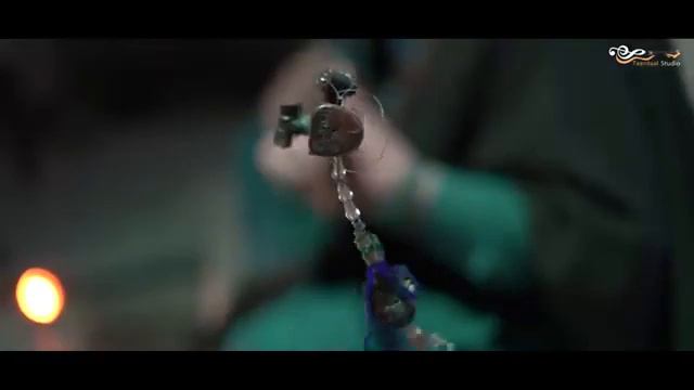 Goro Goro Salam Paris Sana Song