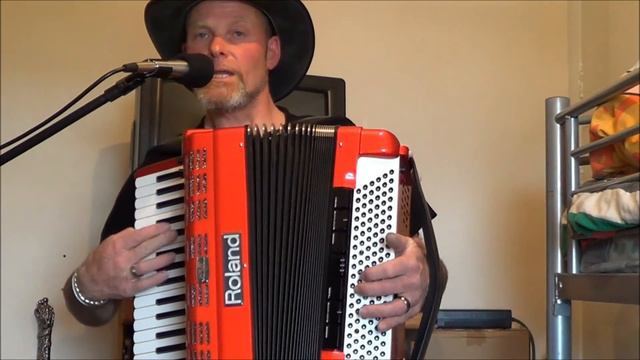 DIRTY OLD TOWN. смотреть онлайн