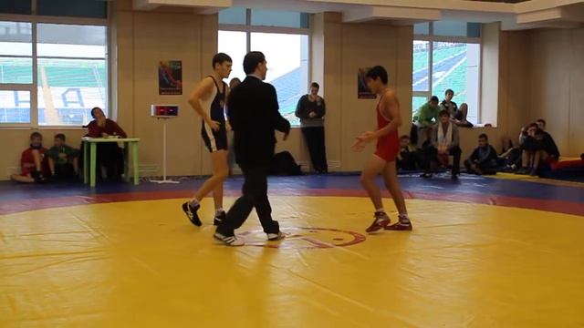 СУСЛИКОВ С.Т. 2013 20 смотреть онлайн