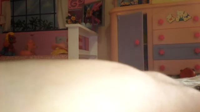 Как узнать имя своего( ПАРНЯ)!!!!!! смотреть онлайн