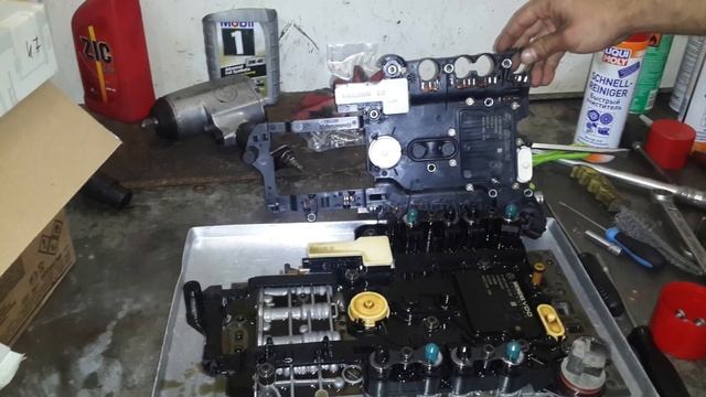 Mercedes-Benz W203 проблемы | Надежность Мерседес В203 с пробегом смотреть онлайн