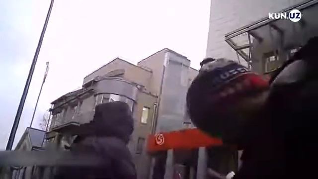 Россияда Патент йоколадими смотреть онлайн