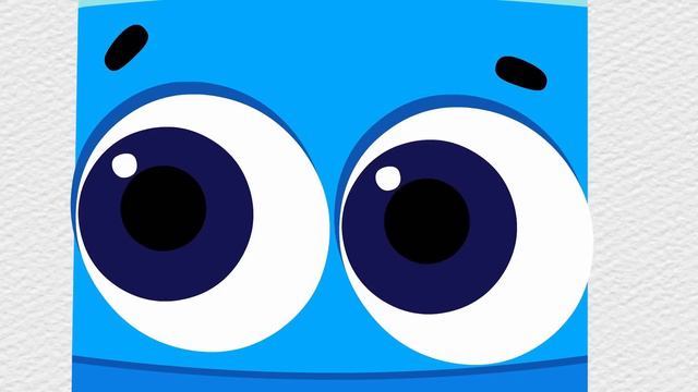 Every Mona & Sketch Adventure! | Kids Songs & Nursery Rhymes | @disneyjunior смотреть онлайн