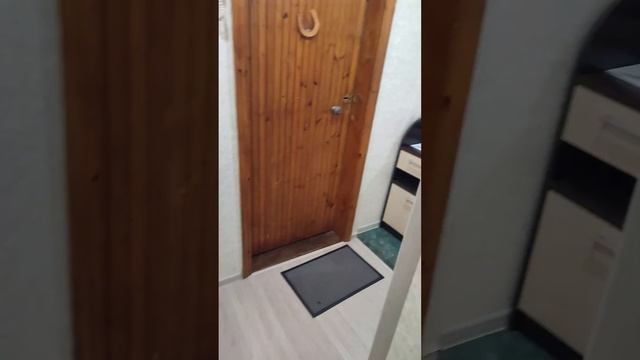 квартира в центре Сочи 1 комнатная,можно рассмотреть под сдачу в аренду!