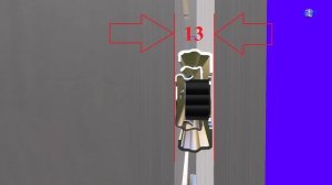 ШАРИКОВАЯ ИЛИ РОЛИКОВАЯ НАПРАВЛЯЮЩАЯ jpg