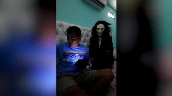 EL CUMPLEAÑOS DE LARIN NUEVOS TIKTOK DE ALFREDO LARIN