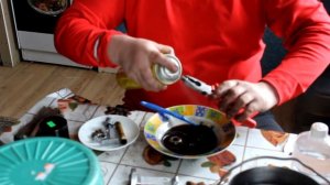 полный ремонт примуса Шмель 1 и Эверест  Часть 1