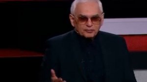 Философия Ницше и протестантизма, как Инструмент порабощения