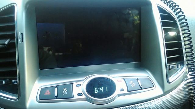 RedPower 21109 смотреть онлайн