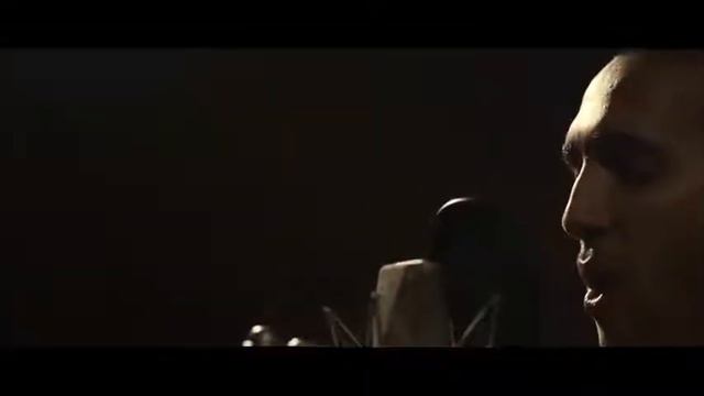 Café filosófica Camilo Torres mocari смотреть онлайн