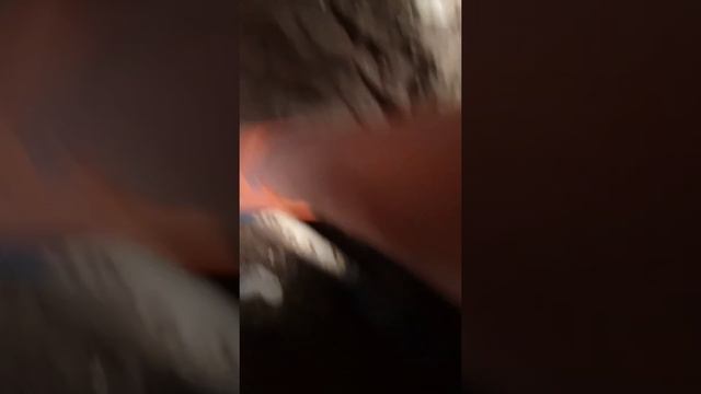 подкоп под фундаментом смотреть онлайн