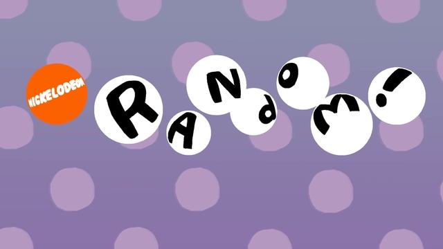 История создания Adventure Time