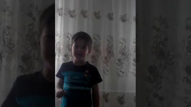 Как стать сильным. День 1 смотреть онлайн