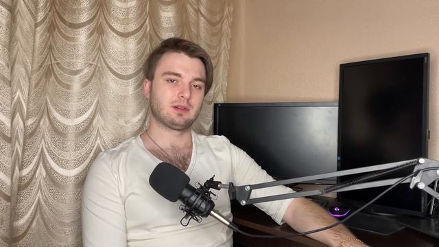 Разговор про ноутбуки | покупать? смотреть онлайн
