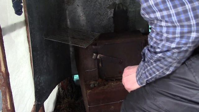 Тофалар Лонг 500 Рагатки на щуку смотреть онлайн