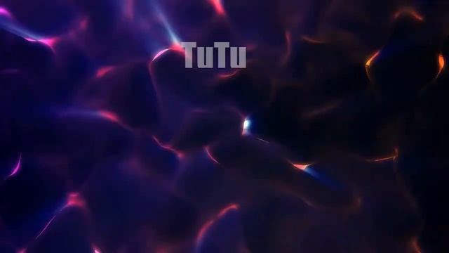 Missed by Mikeboi LYRICS - Ultratumba Mega смотреть онлайн