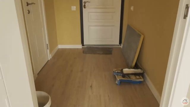 1-комнатная квартира с ремонтом в Краснодаре смотреть онлайн