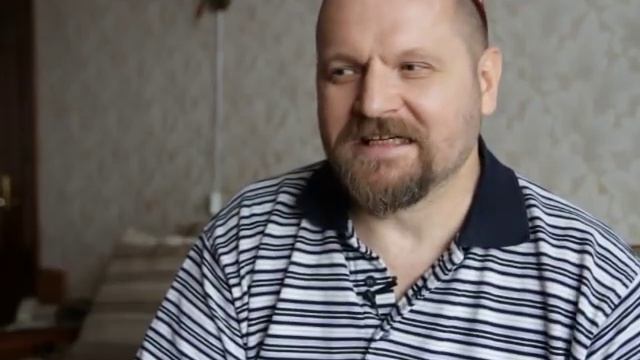 Как евреи относятся к православию и какую церковь предпочитают? смотреть онлайн