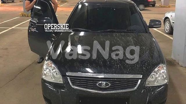 Шиб бу буго? Чечня 95 Чеченская Музыка 🤙 КъӀол Нохчийн смотреть онлайн