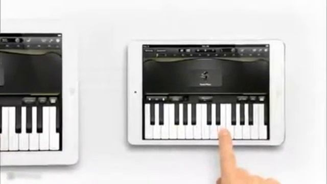 Ipad mini werbung 2013 смотреть онлайн
