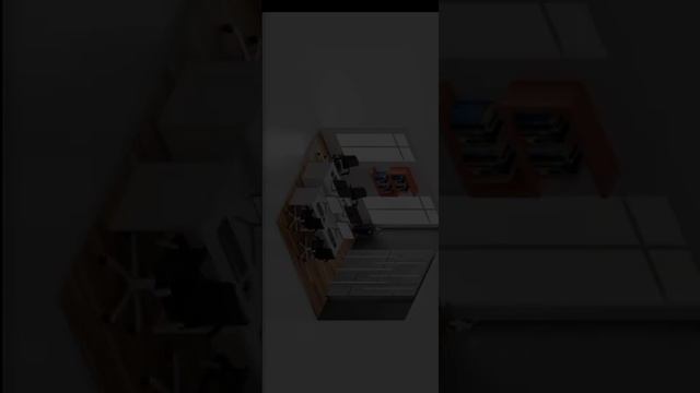 Laptop tycoon взлом смотреть онлайн
