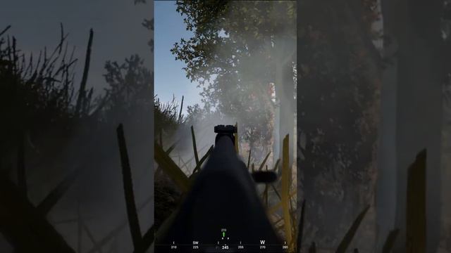 Внимание, работаем в Squad смотреть онлайн