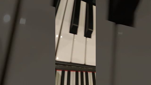 E-X30 oriental keyboard смотреть онлайн