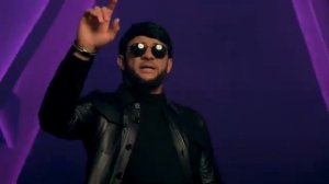 Ислам Итляшев - Ресторан _ Премьера клипа 2022(360P).mp4