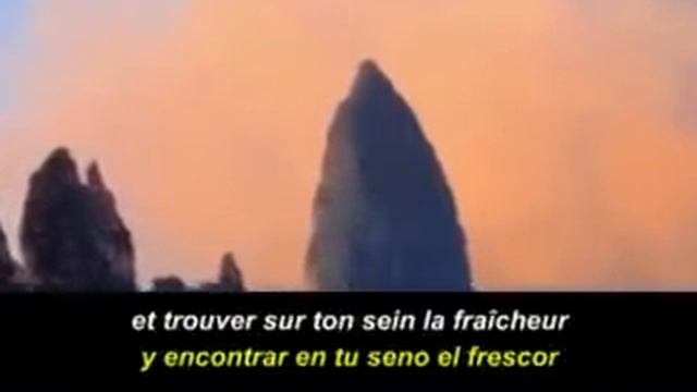 Charles Pierre Baudelaire Delphine смотреть онлайн