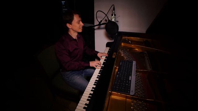 Здравствуй, Тополь! (Hello Poplar) смотреть онлайн