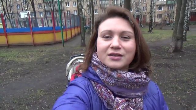 Хлюнева Мария туристические поезда швейцарии смотреть онлайн