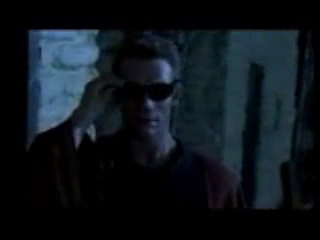 Terminator 3 - Альтернативная версия смотреть онлайн