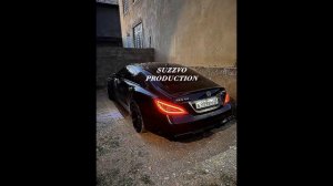 Километры - Remix (лезгинка)