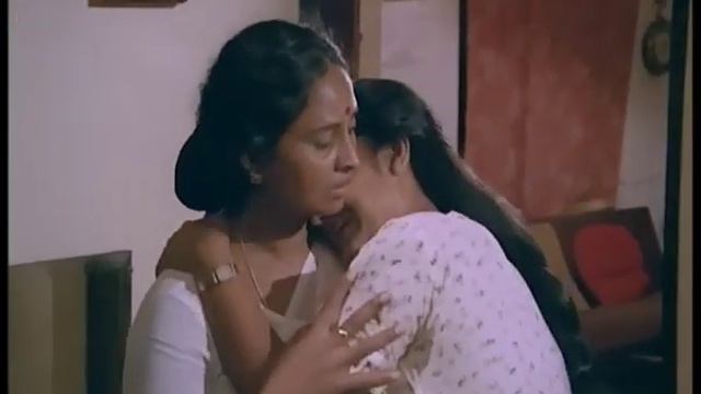 Jaanwar Aur Insan (2014) - Hindi Dubbed Movies 2014 Full Movie | Best Popular Hindi Movie смотреть онлайн