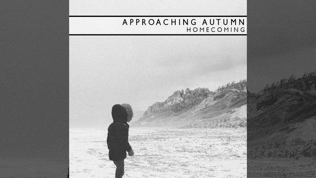 Through the Fallen Ashes смотреть онлайн