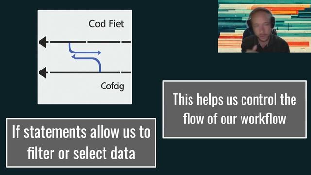 python data basics class 2 part 3 python filter select control with logic and conditional statement смотреть онлайн