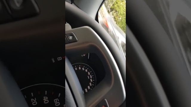 Kia sorento xm fl металлический шум при разгоне смотреть онлайн