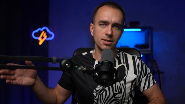 Аккумуляторы Sony NP-FZ100. Оригинал и Batmax через 5 лет эксплуатации. смотреть онлайн